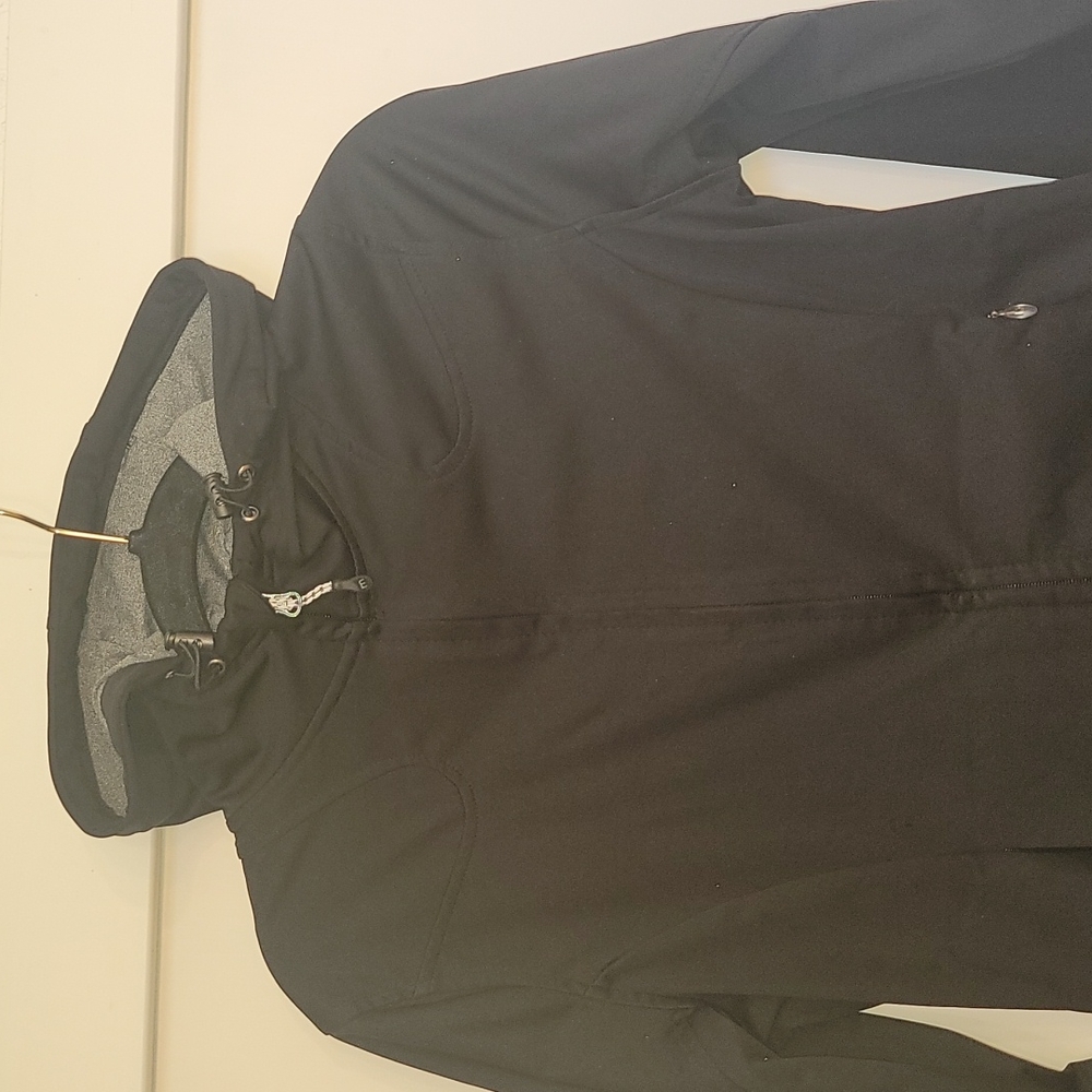 Mondetta Jacket - image 5